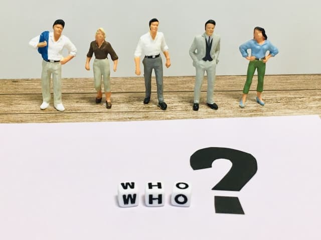 22226388 s 1 - バンドルカードって何？バンドルカードの導入方法と導入費用も紹介