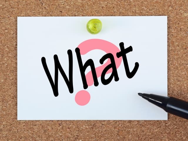 24268483 s 1 - バンドルカードって何？バンドルカードの導入方法と導入費用も紹介