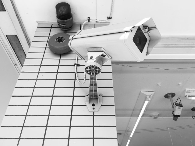 7a78912eed820dd0240679a81353abfc - 防犯カメラを戸建て住宅に設置する重要性と機種選びのポイントを紹介