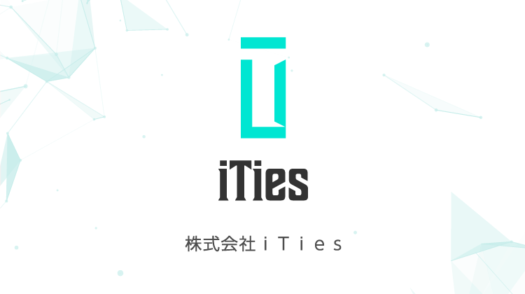株式会社iTies