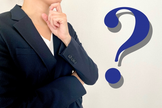 23411553 s - ダイキンのスゴ暖はどんな業務用エアコン？