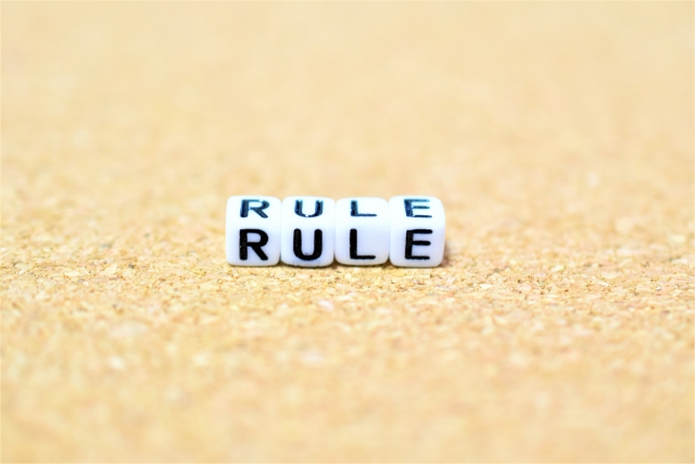 24000014 s - 業務用エアコンの馬力とは？業種別に最適な目安を紹介