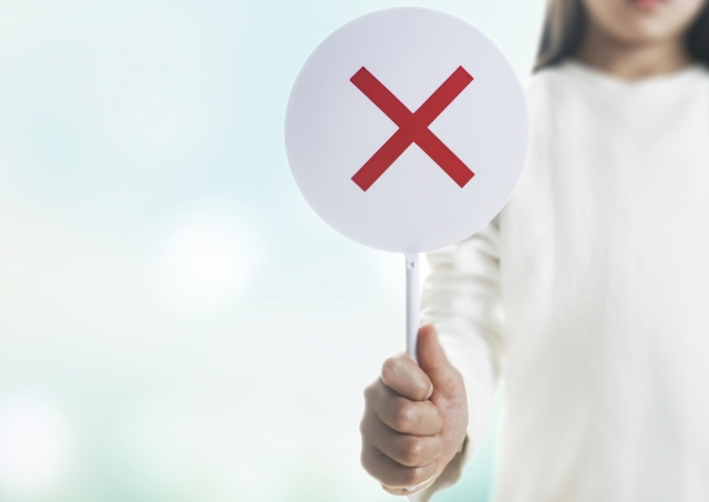 24764189 s - 業務用エアコンの馬力とは？業種別に最適な目安を紹介