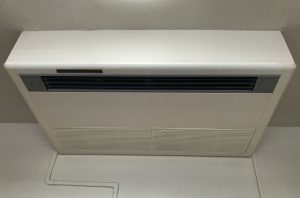 業務用エアコンの種類について紹介!形(タイプ)別の特徴も解説 2642992 s e1606889312659 300x198 - 業務用エアコンの種類について紹介!形(タイプ)別の特徴も解説