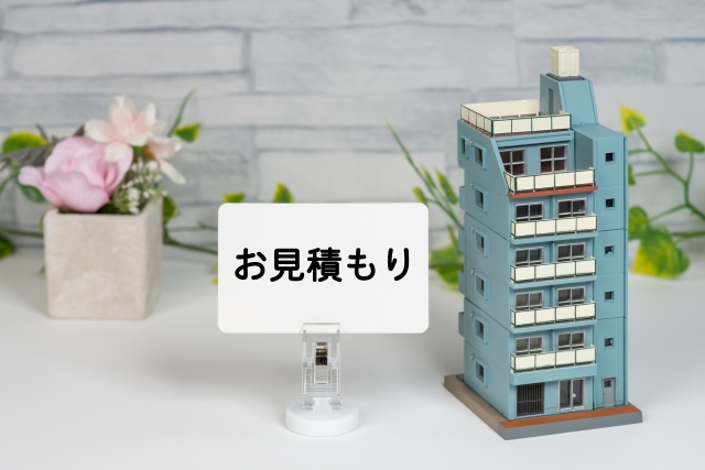 業務用エアコンの本体価格と設置にかかる工事費の相場 26826821 s - 業務用エアコンの本体価格と設置にかかる工事費の相場