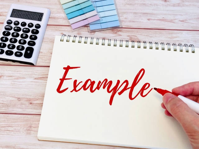 28913106 s - 業務用エアコンの馬力とは？業種別に最適な目安を紹介