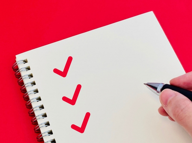 29748756 s - オフィスの防音は必要？音漏れの原因から対策まで解説