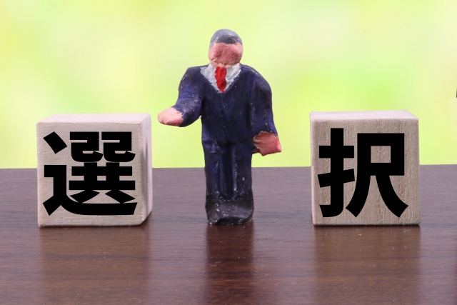 29761052 s - 業務用エアコンのリースとは？メリットや注意点も解説