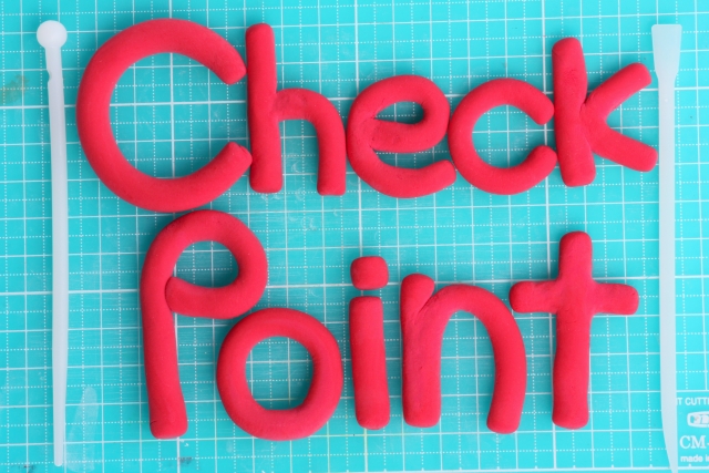 29908796 s - 業務用エアコンの掃除方法とは？掃除手順やタイミングも詳しく解説