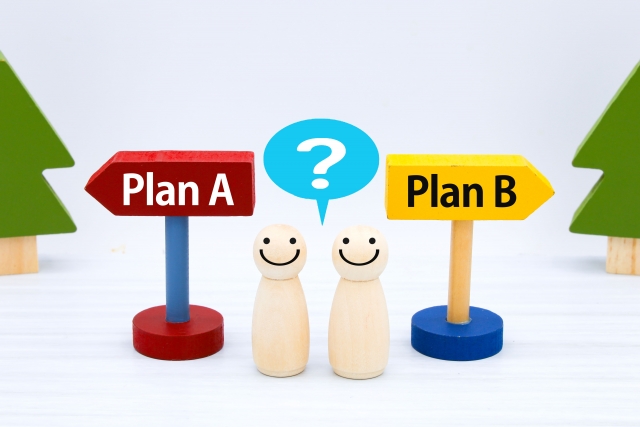 29949458 s - 業務用エアコンの馬力とは？業種別に最適な目安を紹介