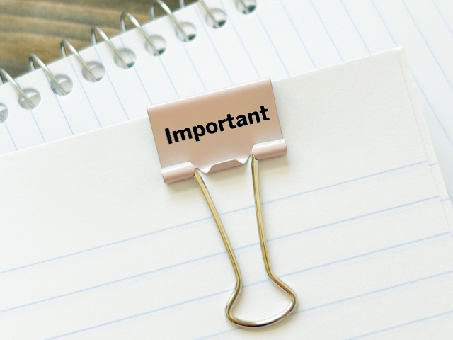 業務用エアコンの種類について紹介!形(タイプ)別の特徴も解説 30109216 s - 業務用エアコンの種類について紹介!形(タイプ)別の特徴も解説