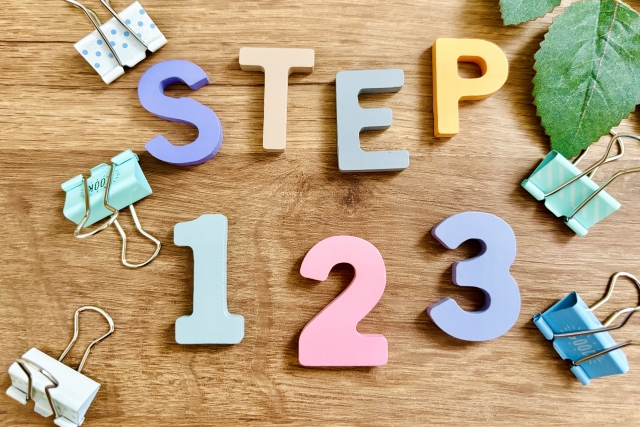 業務用エアコンの取付工事を依頼する前に整理しておきたいポイント 30221981 s - 業務用エアコンの取付工事を依頼する前に整理しておきたいポイント