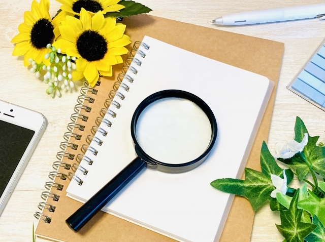 30268575 s - 業務用エアコン取り付け業者の選び方とは？優良業者の条件も解説