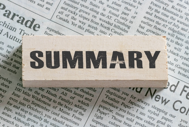 業務用エアコンの取付工事を依頼する前に整理しておきたいポイント 30275116 s - 業務用エアコンの取付工事を依頼する前に整理しておきたいポイント