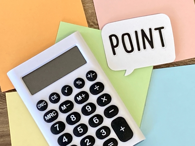 30292902 s - 決済代行会社の仕組みとは？メリット・デメリットや選び方も解説