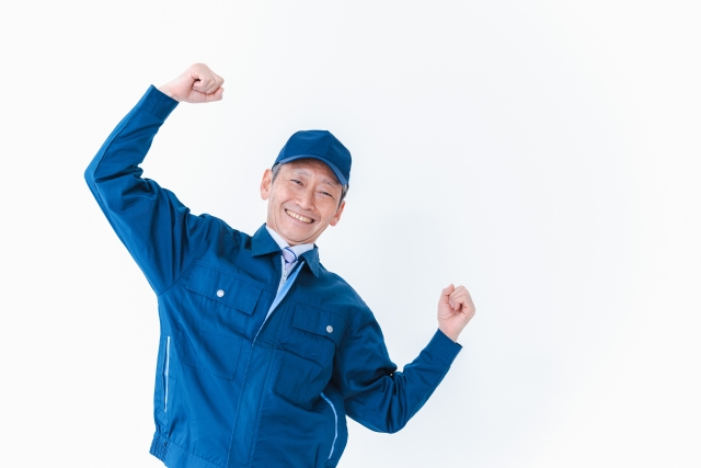 業務用エアコンの本体価格と設置にかかる工事費の相場 30354819 s - 業務用エアコンの本体価格と設置にかかる工事費の相場