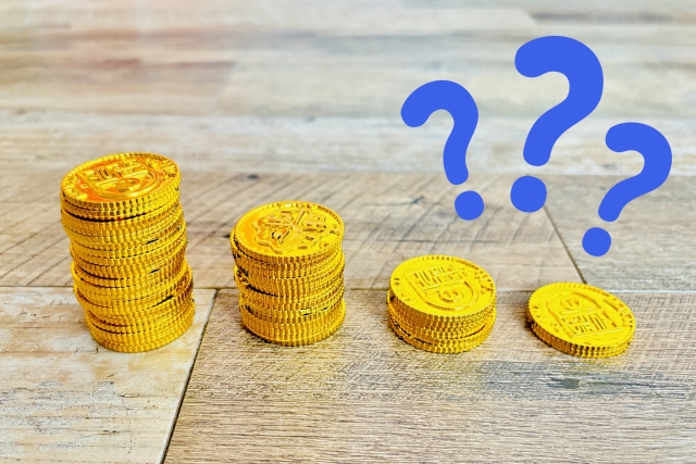 30415085 s - 業務用エアコンのリースとは？メリットや注意点も解説