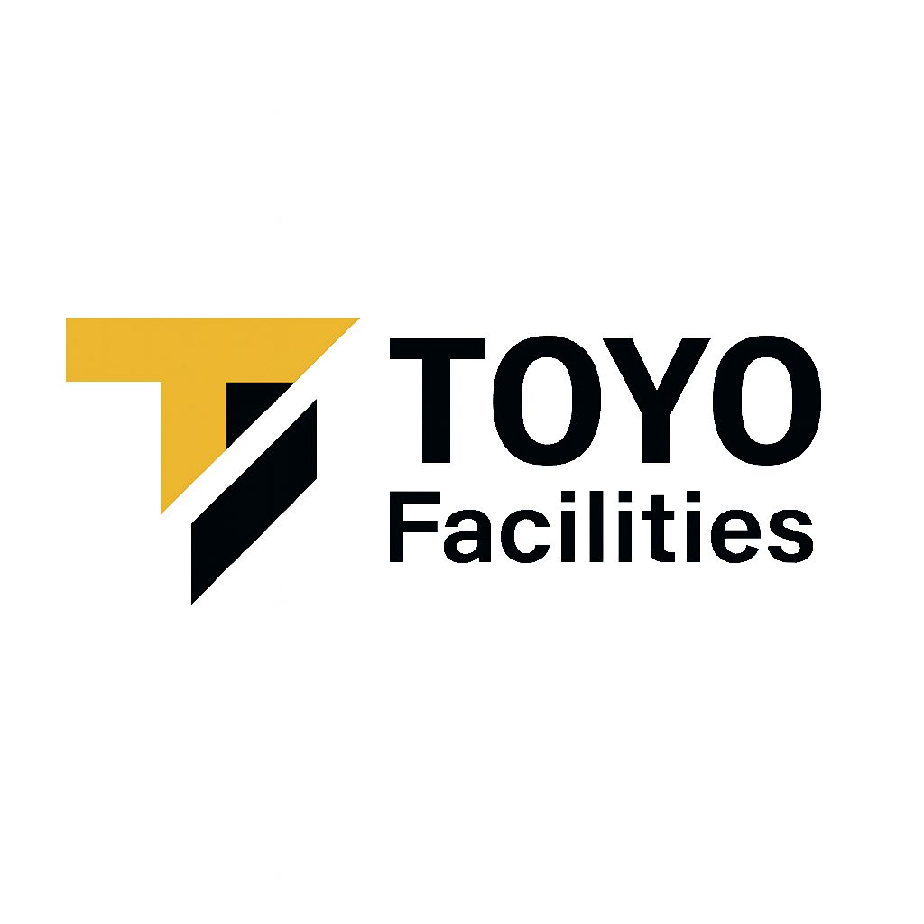 TOYOファシリティーズ株式会社