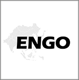 ENGO合同会社