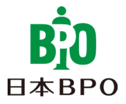 株式会社日本BPO