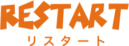 RESTART