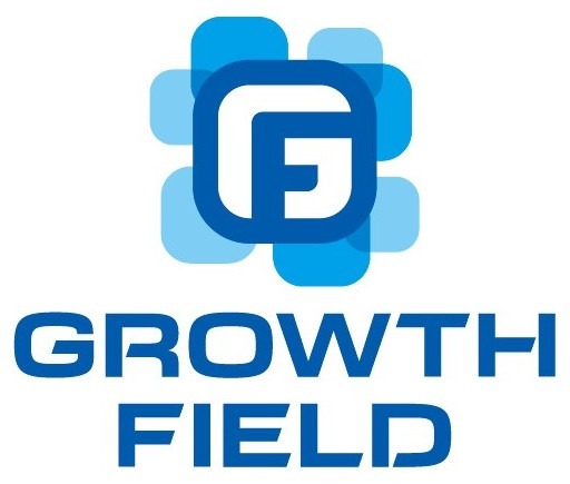 株式会社グロースフィールド