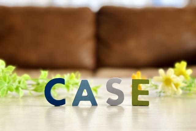 クレジット決済の加盟店審査に通りずらいケースと落ちた際の対処方法 28494457 s 1 - クレジット決済の加盟店審査に通りずらいケースと落ちた際の対処方法