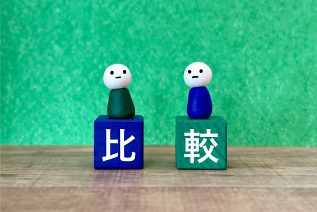 決済代行サービスを利用する場合としない場合の5つの違い 28790090 s 1 - 決済代行サービスを利用する場合としない場合の5つの違い