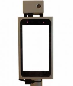 3660509 s e1602482954628 253x300 - サーマルカメラの導入にかかる料金相場をカメラタイプ別に紹介