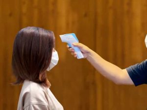 3731826 s 300x225 - サーマルカメラの導入にかかる料金相場をカメラタイプ別に紹介