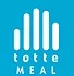 totteMEAL