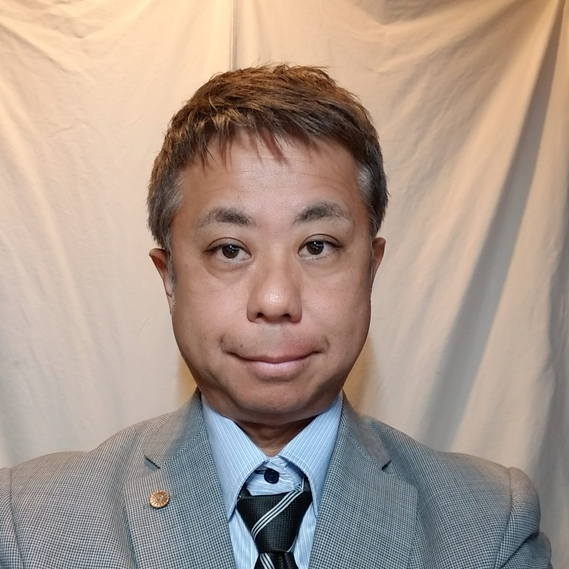 岩田社会保険労務士事務所の実績のご紹介