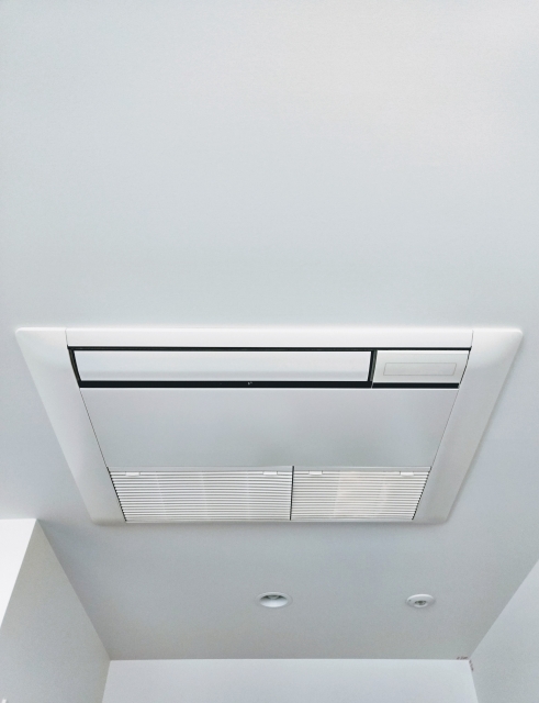 1654396 s - ダイキンの業務用エアコンの特徴｜他メーカーとの違い