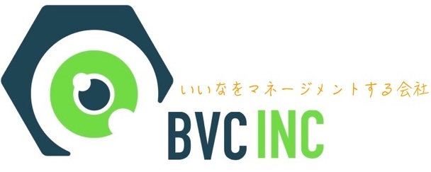 BVC株式会社