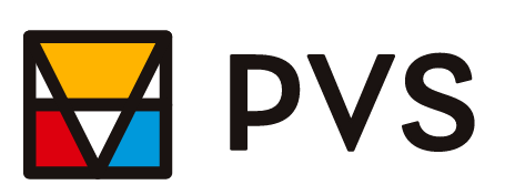 株式会社PVS