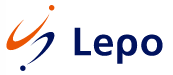 株式会社Lepo
