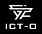 株式会社ICT-O