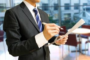 1227316 s 300x200 - 【EMEAO!厳選】おすすめの助成金・補助金まとめ