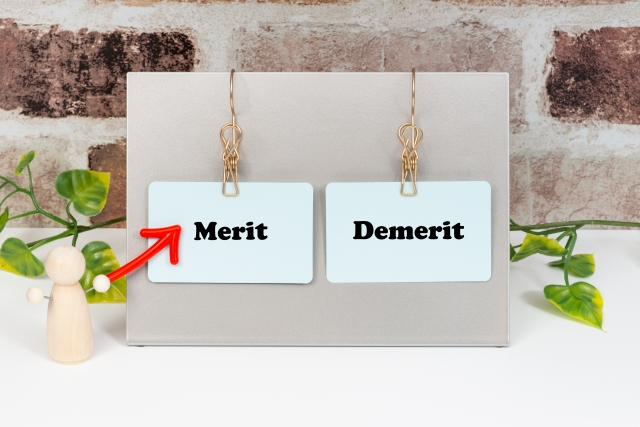 27070661 s - ハイブリッドアプリの概要とメリット＆デメリットとアプリ開発方法紹介