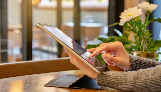 29170213 s - Webアプリ開発を効率的に作成できる代表的なツール6選