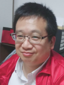 29d3bc99193cb0b837fb8cc53f050ae5 1 - 防犯カメラの効果を最大限引き出す使い方【導入場所別】