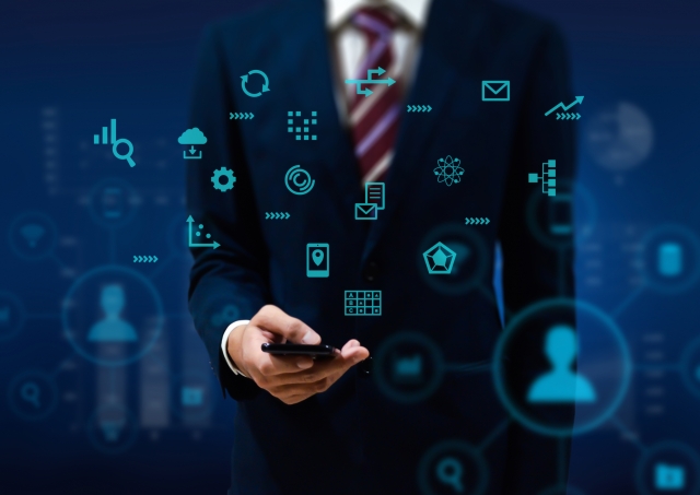 4086329 s - PWAとは？ネイティブアプリとの具体的な違いとアプリ開発依頼のポイント