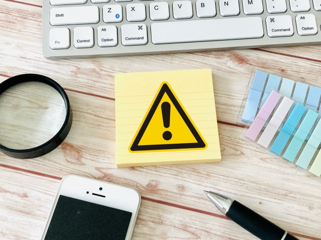 138a676635c31bde1e2c8b2c62432936 - アプリ開発後のiPhoneアプリをAppStoreに登録する方法