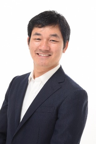 29d3bc99193cb0b837fb8cc53f050ae5 - 「高品質かつ低価格なアプリ」を実現できるオフショア開発の特徴と仕組み