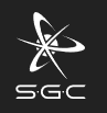 株式会社S・G・C