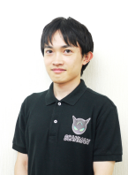 591193fdfae50dad26ad0b5092bc76ac - テレワーク移行の書類にまつわるお悩み解決方法をスキャニング業界のプロが解説！