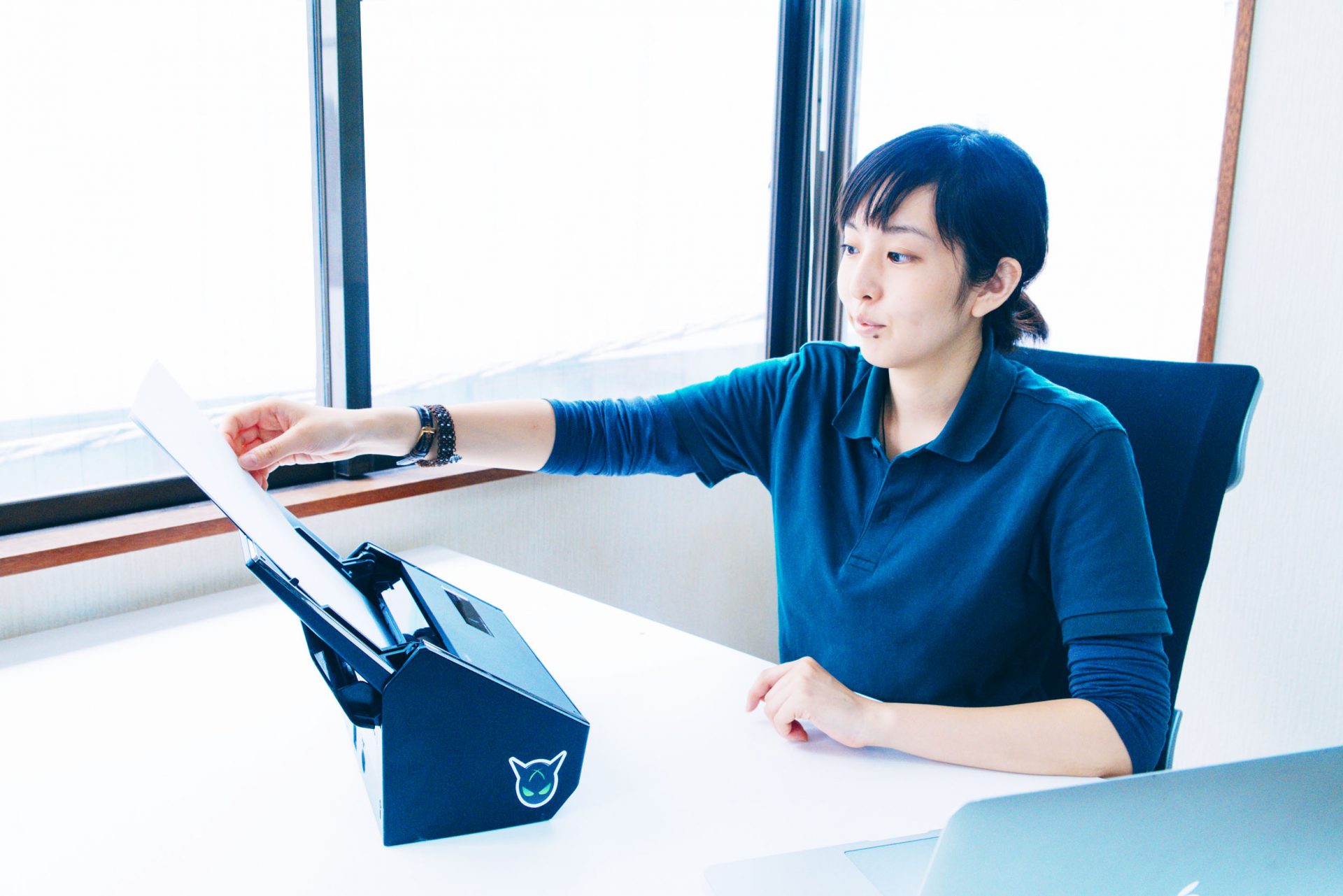 DSC2449 2 20210524 - テレワーク移行の書類にまつわるお悩み解決方法をスキャニング業界のプロが解説！