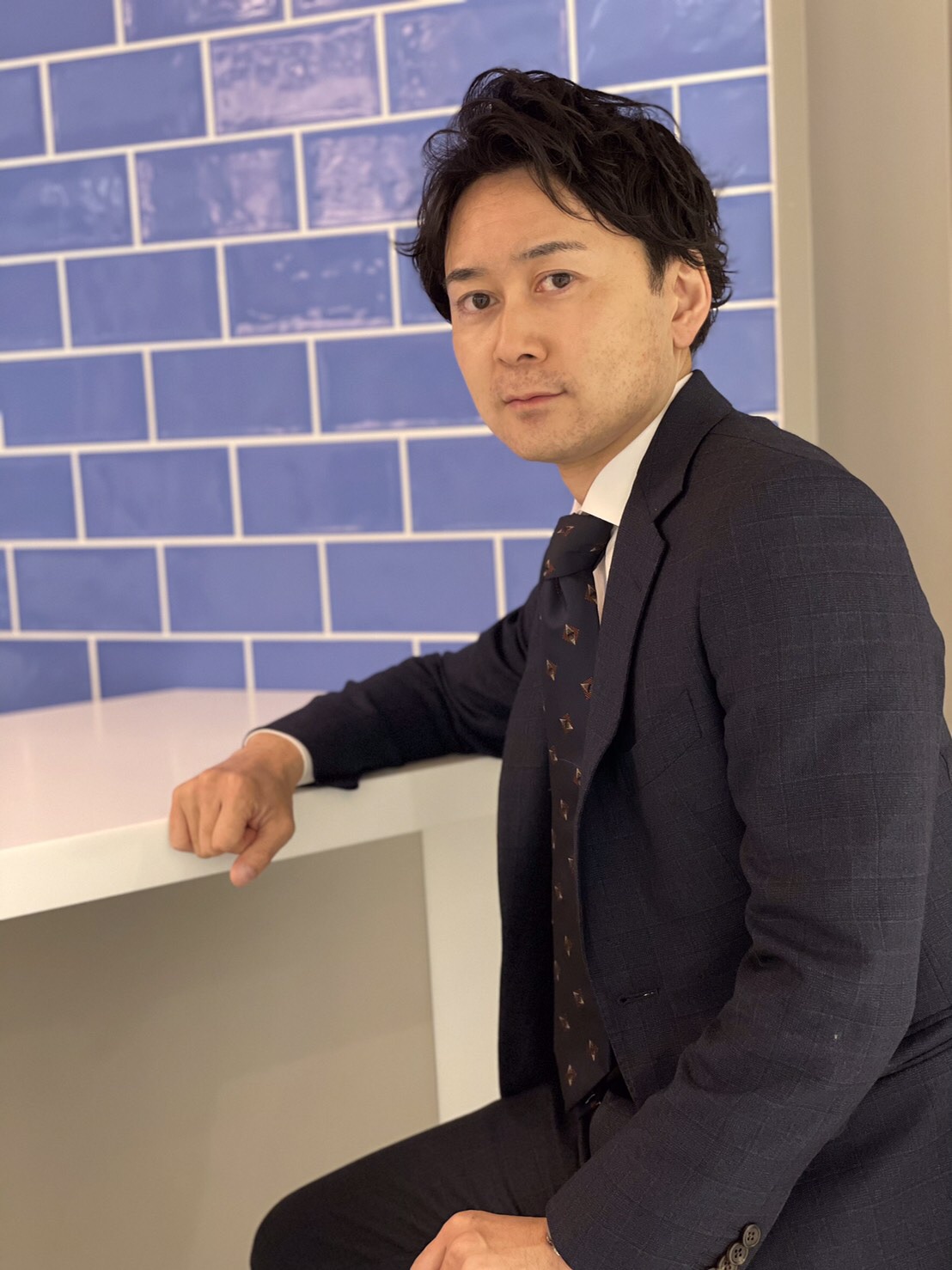 S  63931017 - 「高品質かつ低価格なアプリ」を実現できるオフショア開発の特徴と仕組み