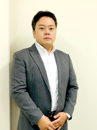 anzakisama - 意外と見落としがちな施設のランニングコスト・電気代をもっとお得に！～最もコスパの良いLED照明の選び方～