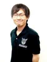 b4fd978ed021ebe42d73e72ba7d2329a - テレワーク移行の書類にまつわるお悩み解決方法をスキャニング業界のプロが解説！